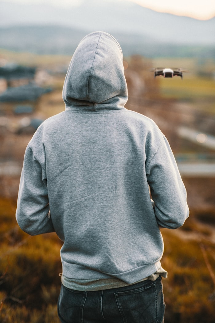 CSSBuy Hoodie Order Notes CSSBuy product category