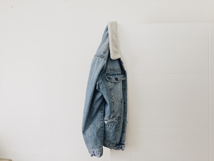 CSSBuy Outerwear Weight Check CSSBuy product category