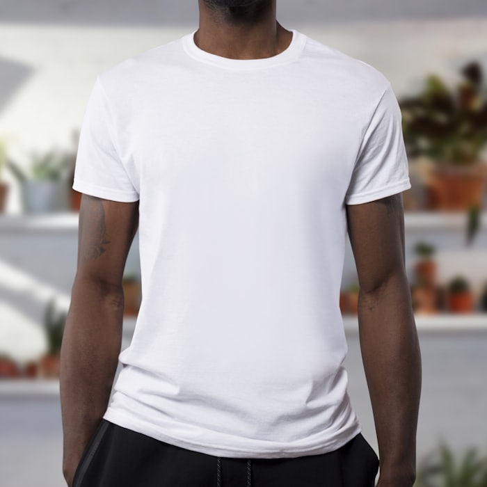 CSSBuy T-Shirt Print Review CSSBuy product category